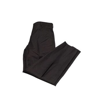 Z Zegna trousers
